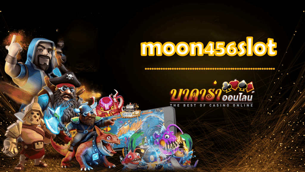 moon456slot